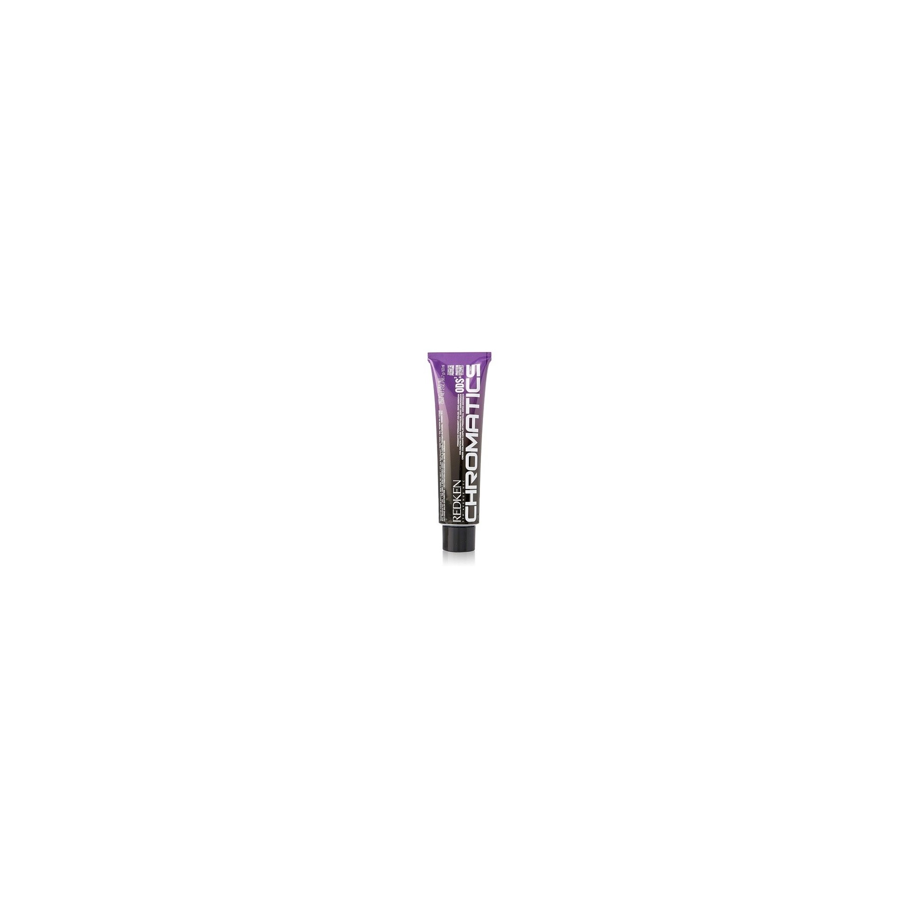 Redken Chromatics Clear 63ml
