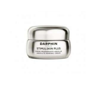 Darphin Stimulskin Plus CR 50ml