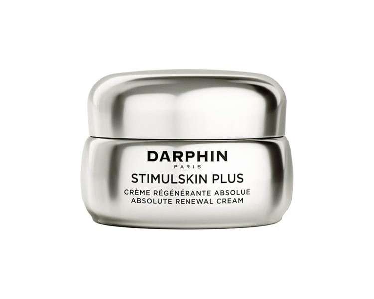 Darphin Stimulskin Plus CR 50ml