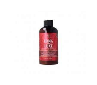As I Am Long and Luxe Conditioner 355ml 12oz