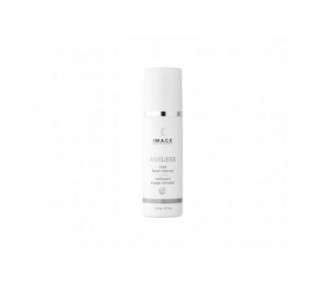 Image Skin Care Ageless Total Facial Cleanser 6 oz 177ml