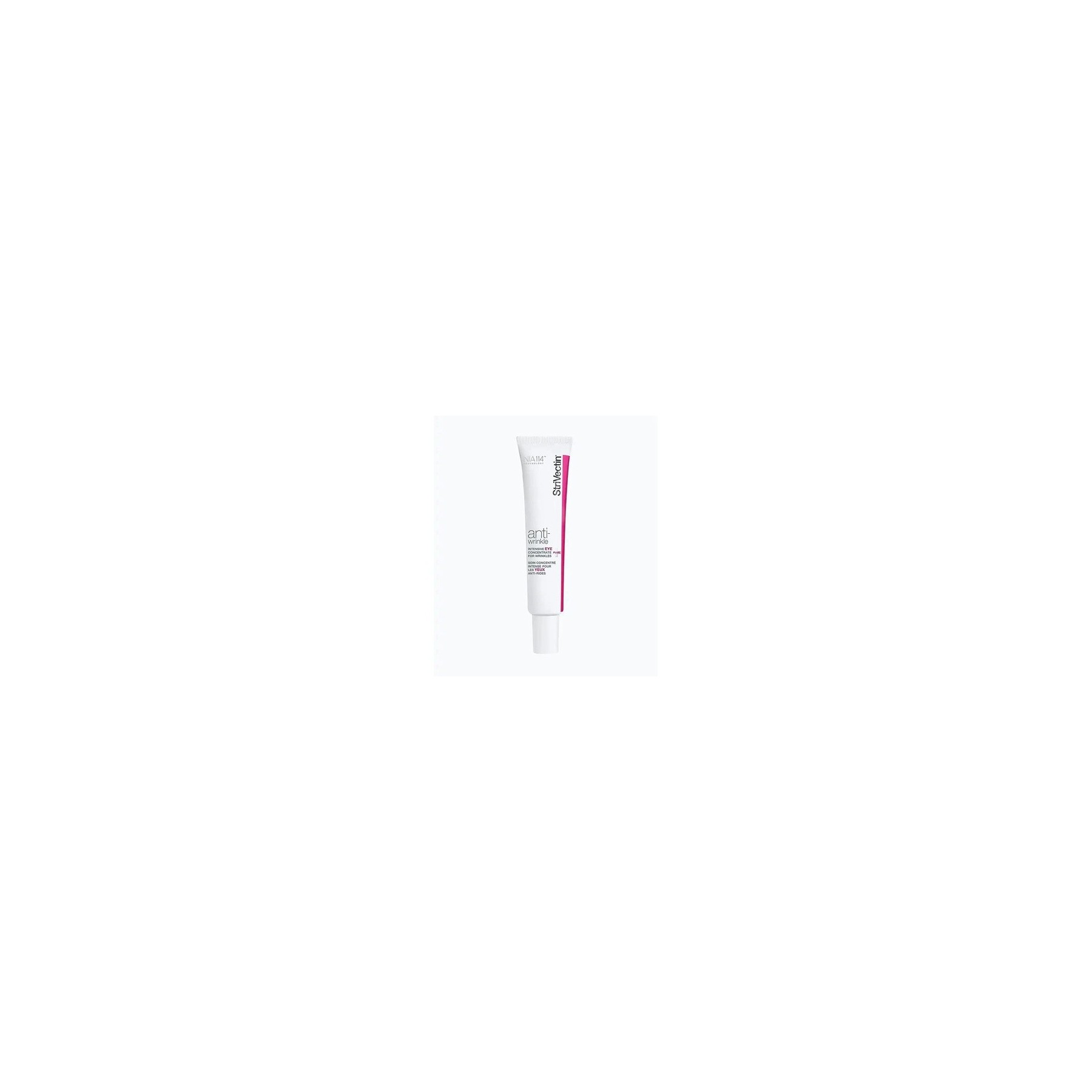 StriVectin Intensive Eye Concentrate for Wrinkles 30ml 1 Count