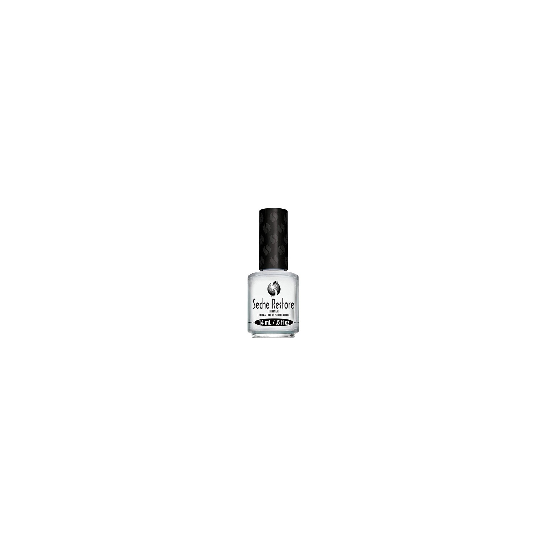 Seche Restore Restoration Thinner 14ml