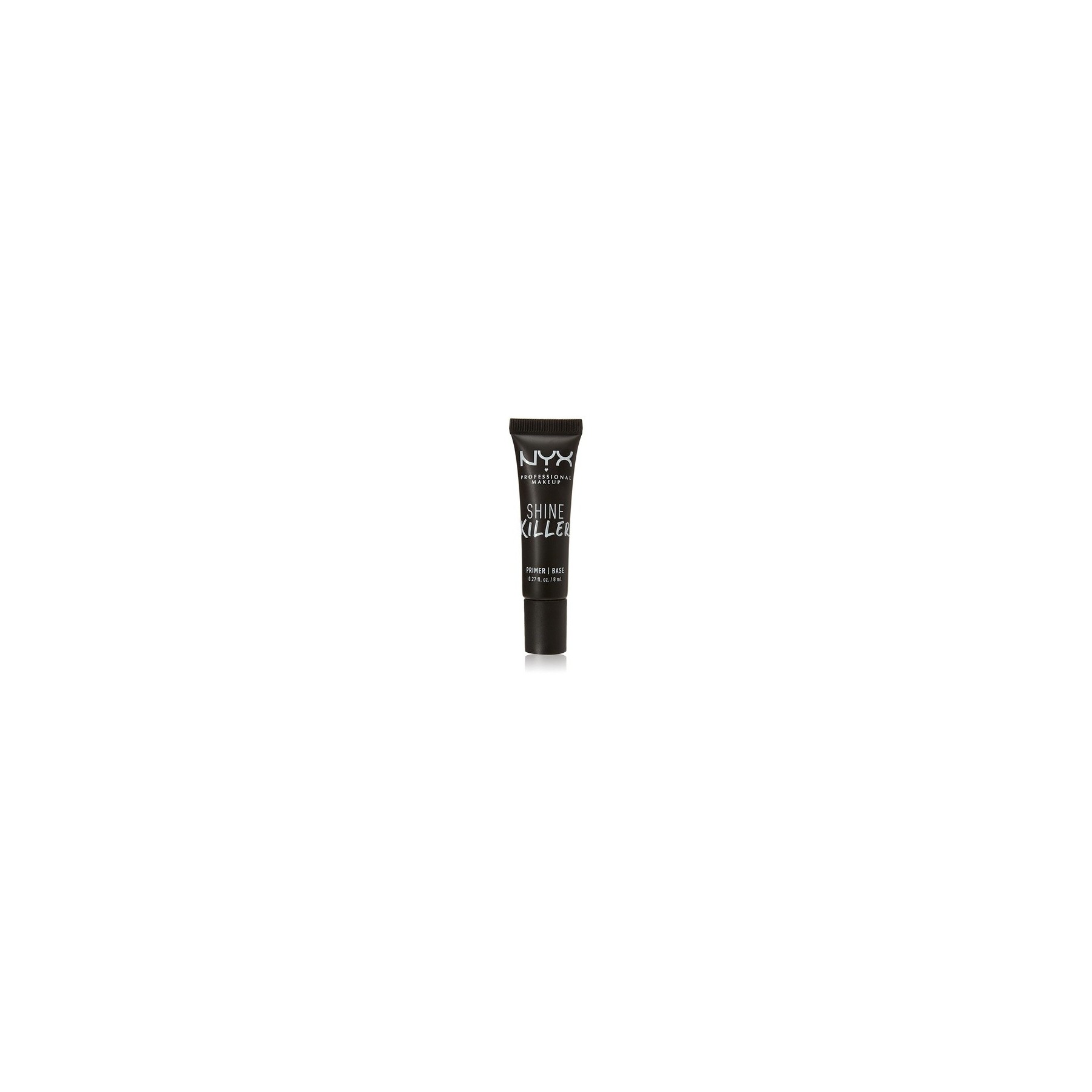 Nyx Shine Killer Makeup Primer Base 8ml