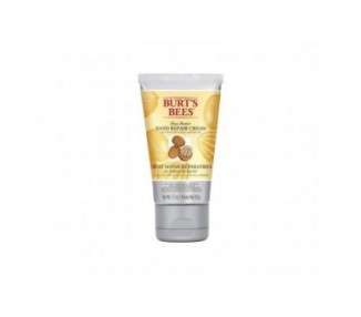 Burt's Bees Repair Hand Cream for Dry Hands with Shea Butter 50g