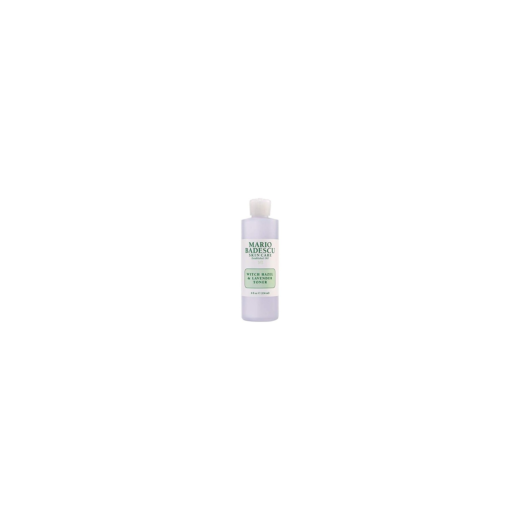 Mario Badescu Skin Care Special Glycolic Cleansing Lotion 8.0 Ounce