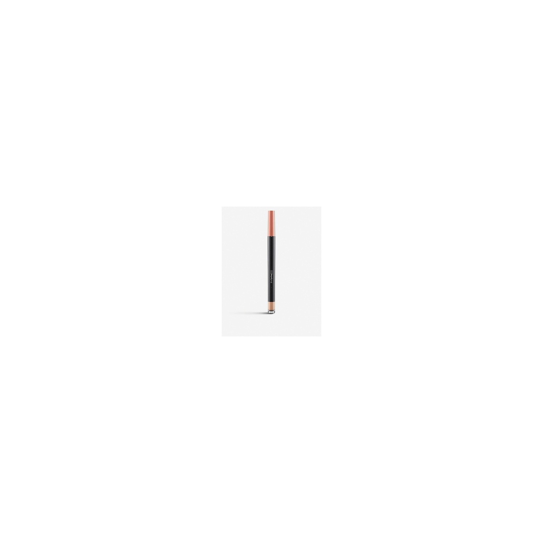 Mac Eyebrow Shape and Shade Brow Tint 0.95 g Cork Mac Eyebrow Shape and Shade Brow Tint 0.95 g Cork