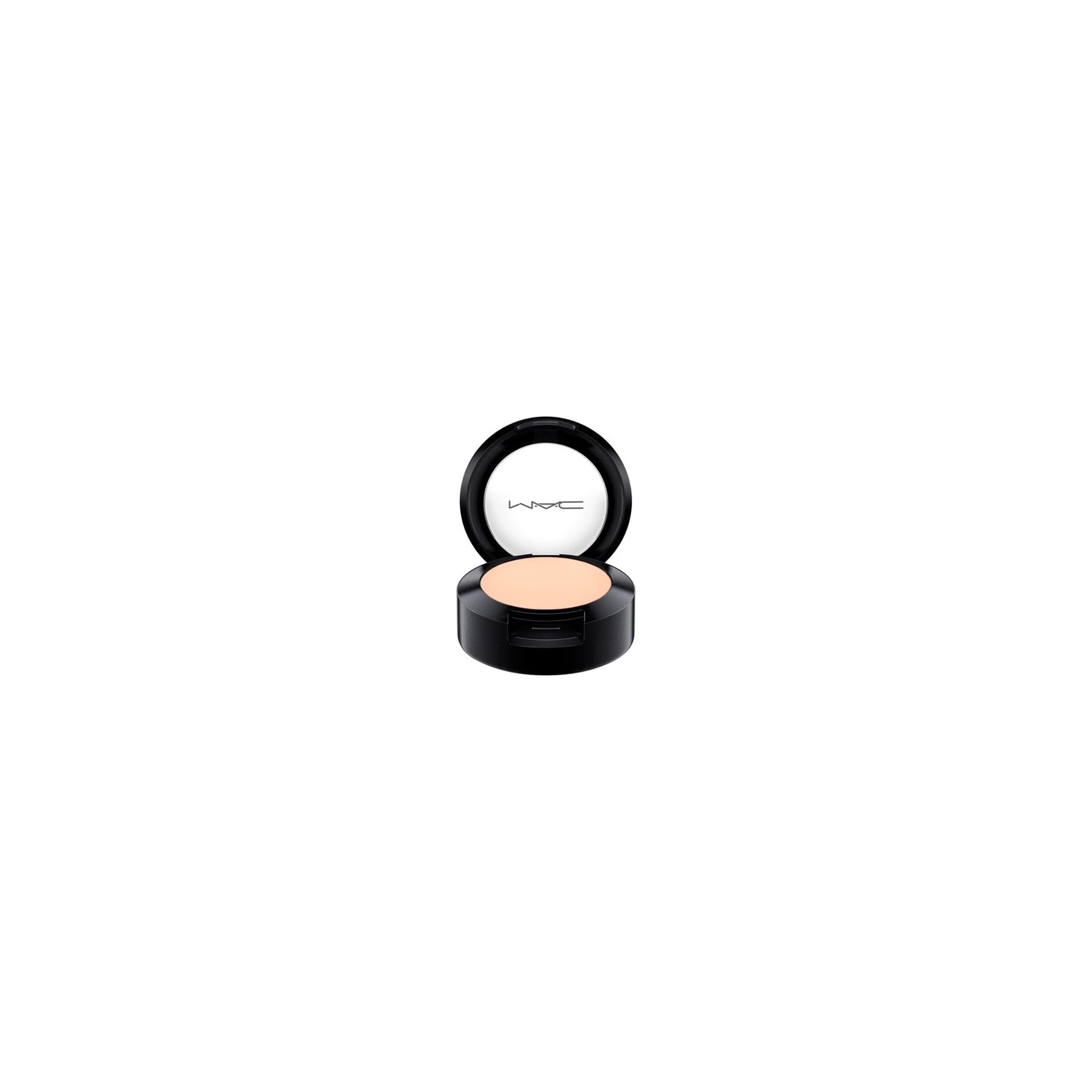 MAC Studio Finish SPF 35 Concealer