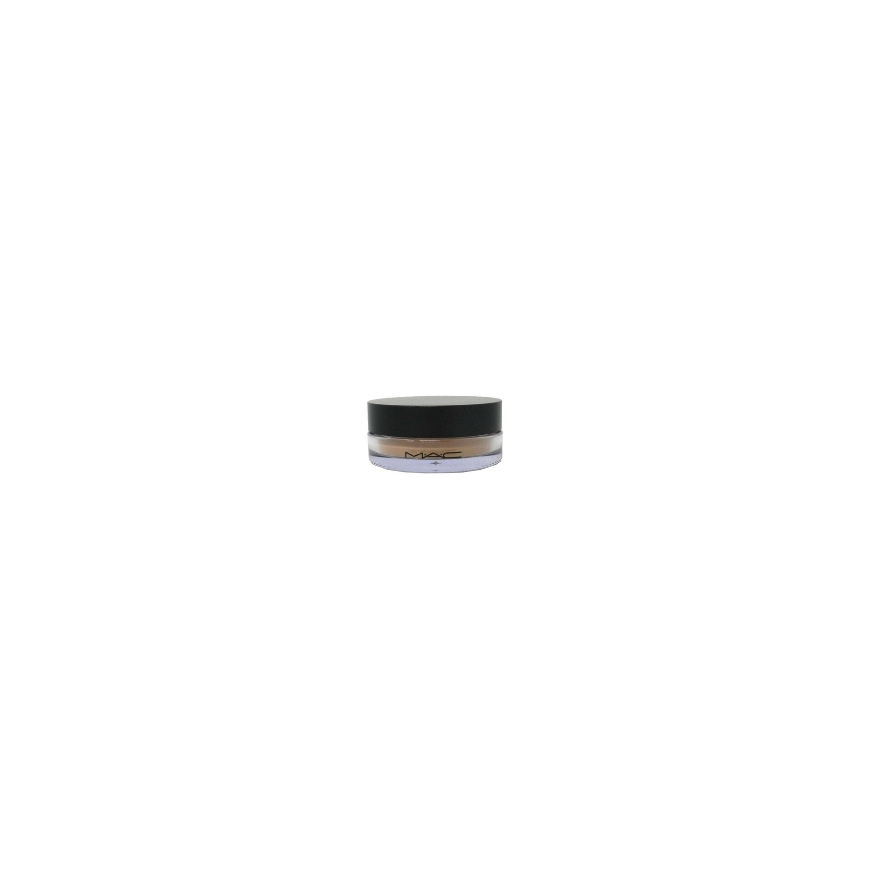 MAC Studio Fix Perfecting Powder Medium Deep 1 Count