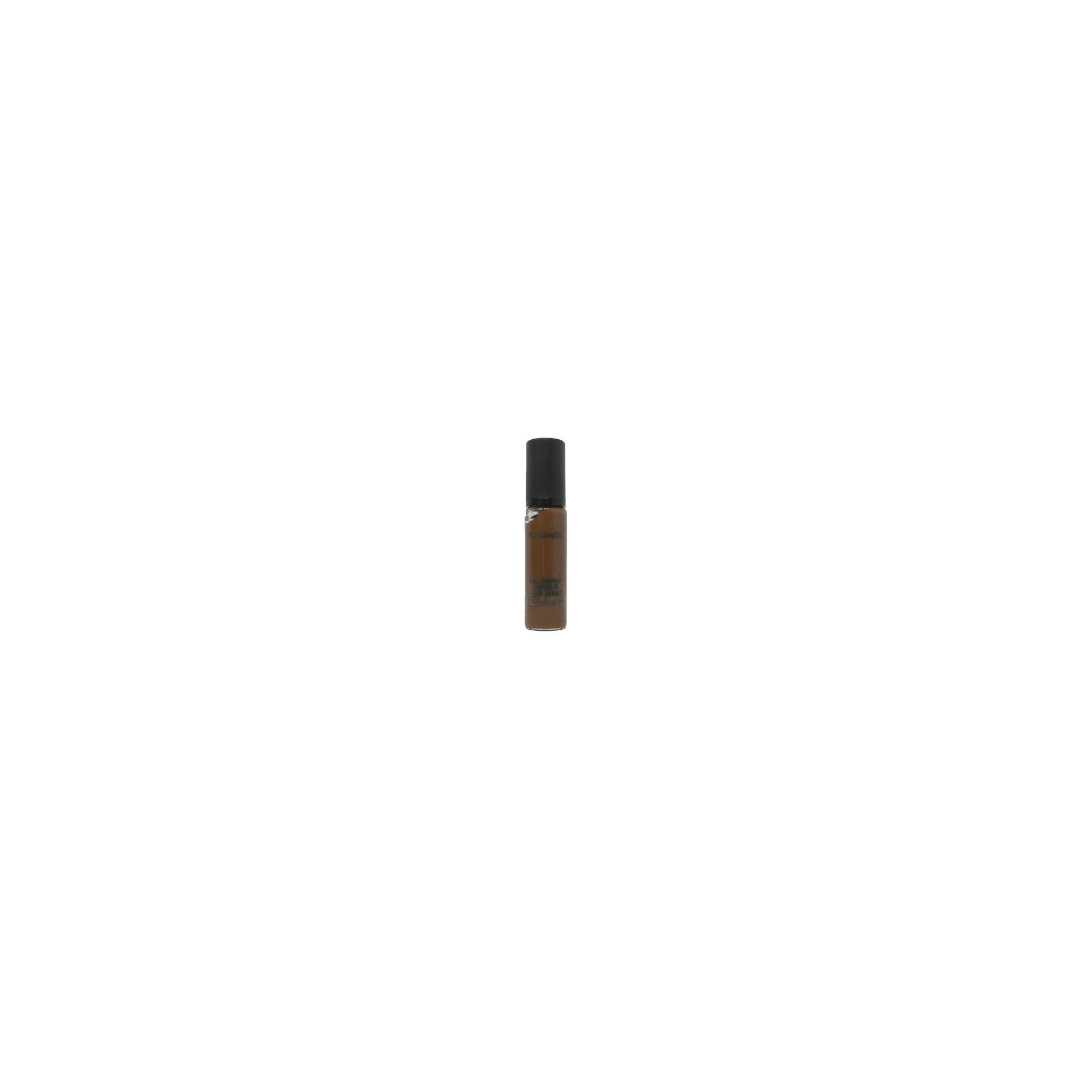 MAC Pro Longwear Concealer NW50