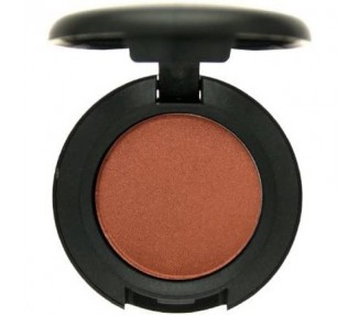 M.A.C Coppering Veluxe Pearl Eye Shadow 1.5g