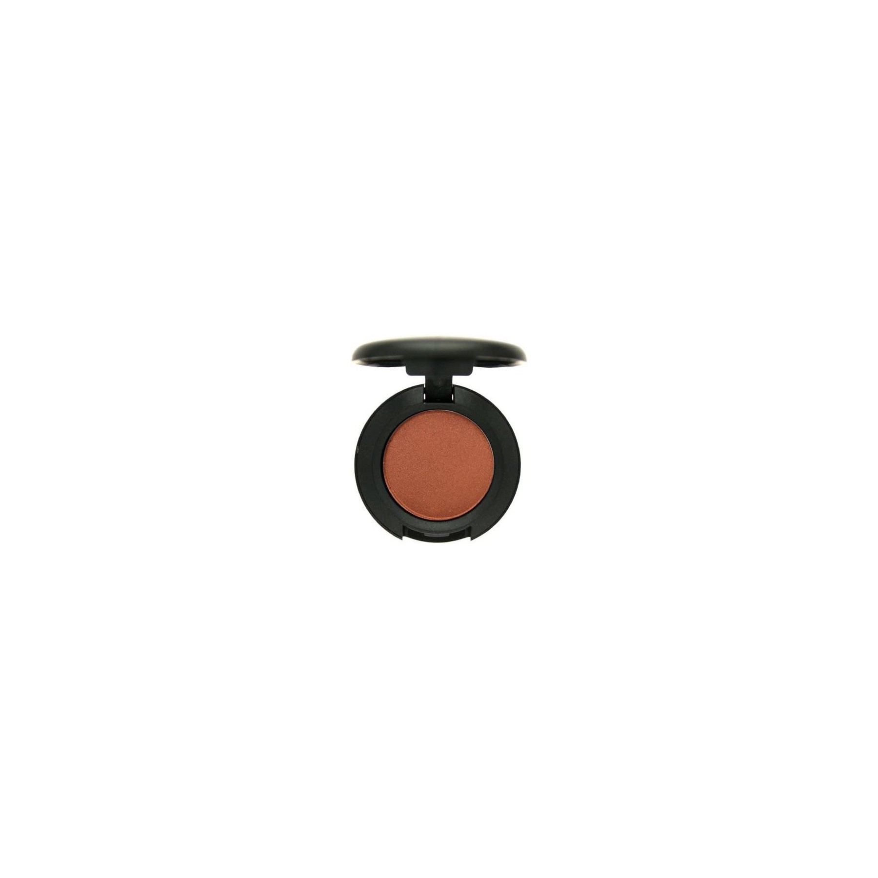 M.A.C Coppering Veluxe Pearl Eye Shadow 1.5g