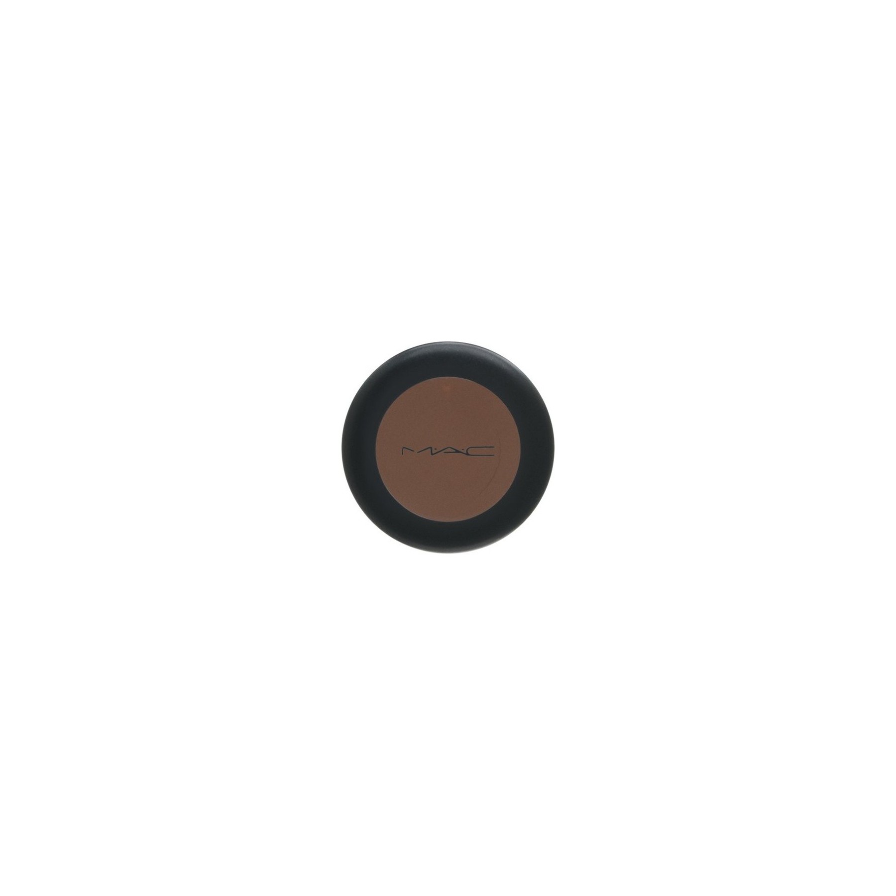 Mac Cosmetics Studio Finish Concealer SPF35 7g/0.24oz NW50