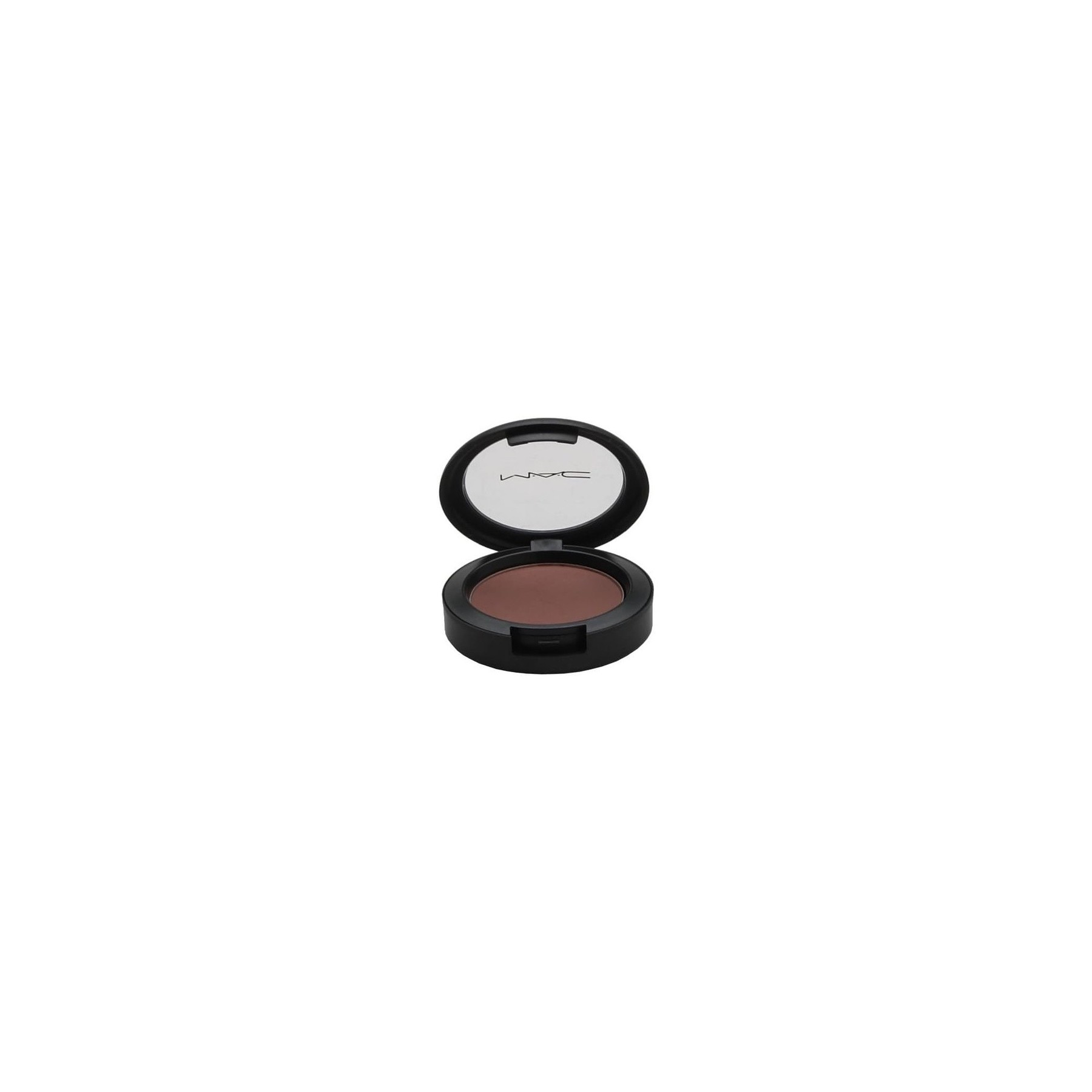 Mac Powder Blush Pinch Me Sheertone 6g