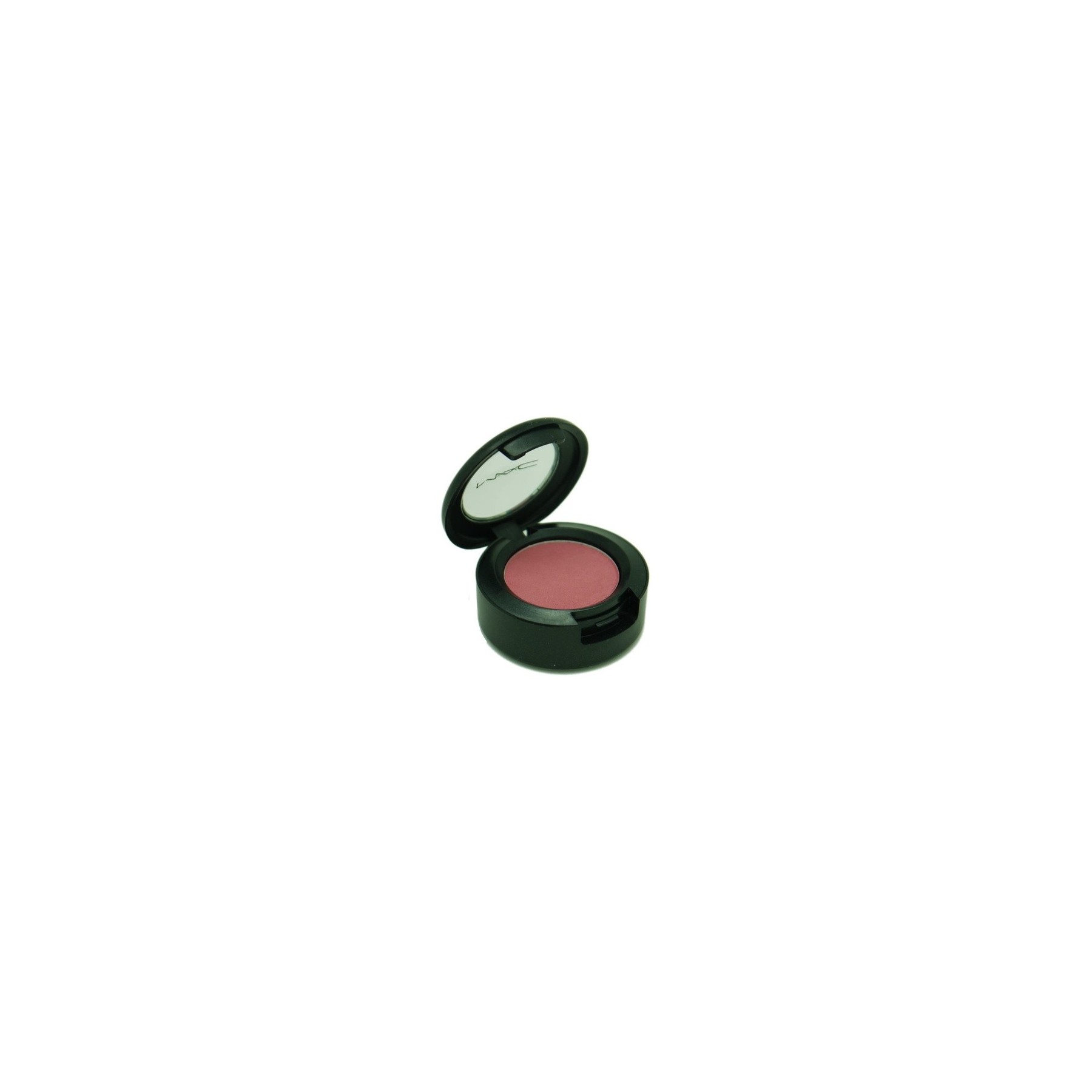 Mac  Small Eye Shadow 1.5g - Satin - Sushi Flower