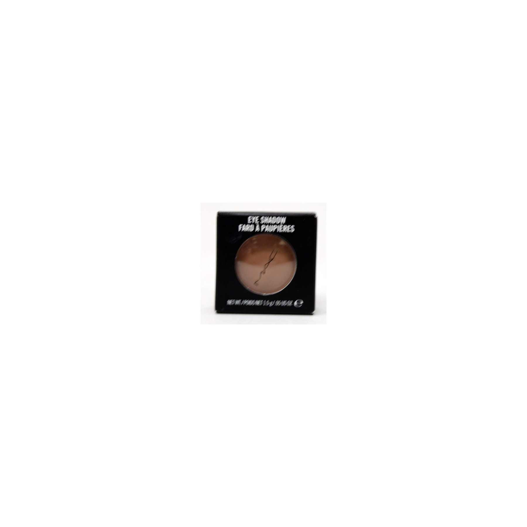 Mac Eye Shadow Wedge 1.5g