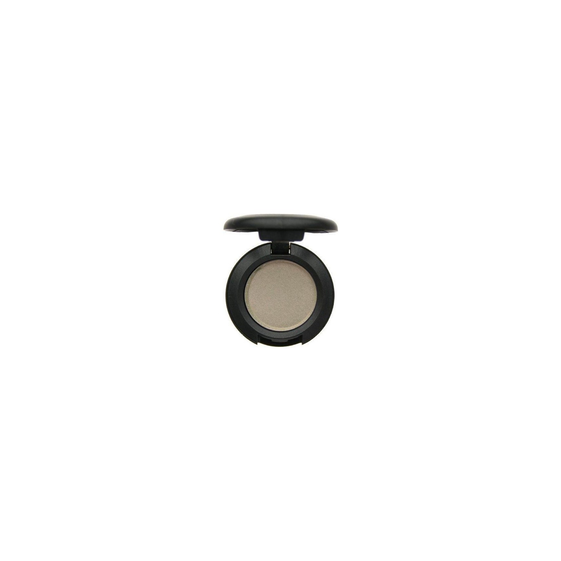 MAC Eye Shadow Frost Vex 0.05oz