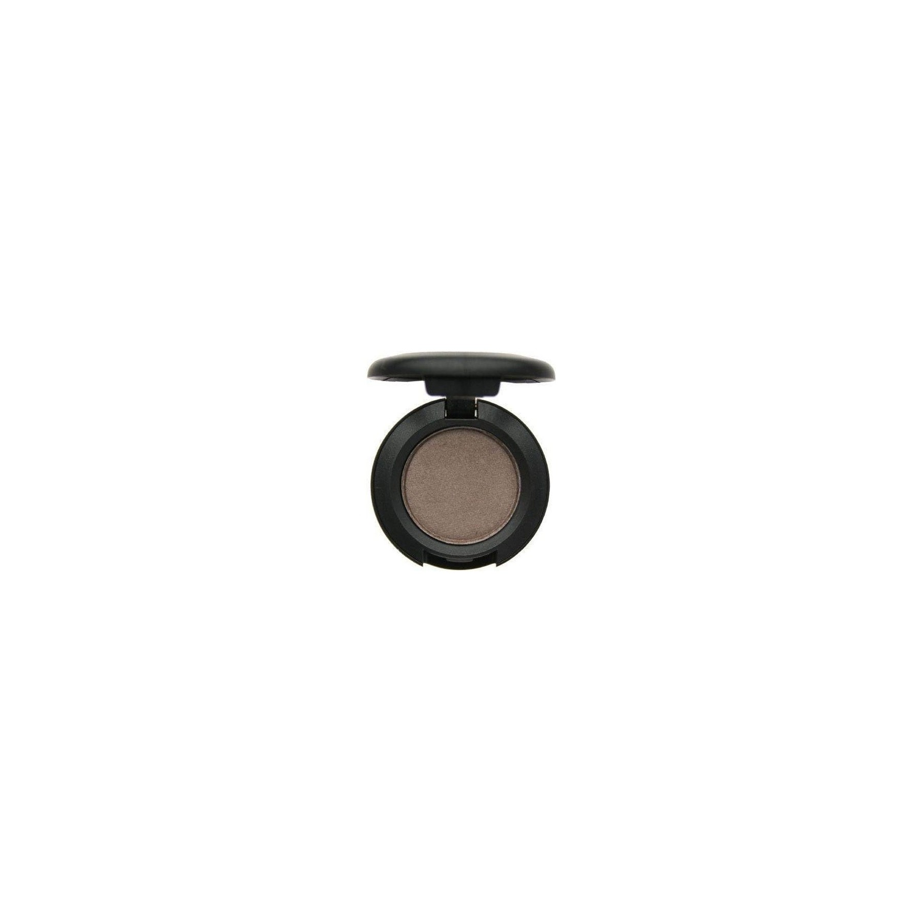 M.A.C Satin Taupe Frost Eye Shadow 1.5g Brown