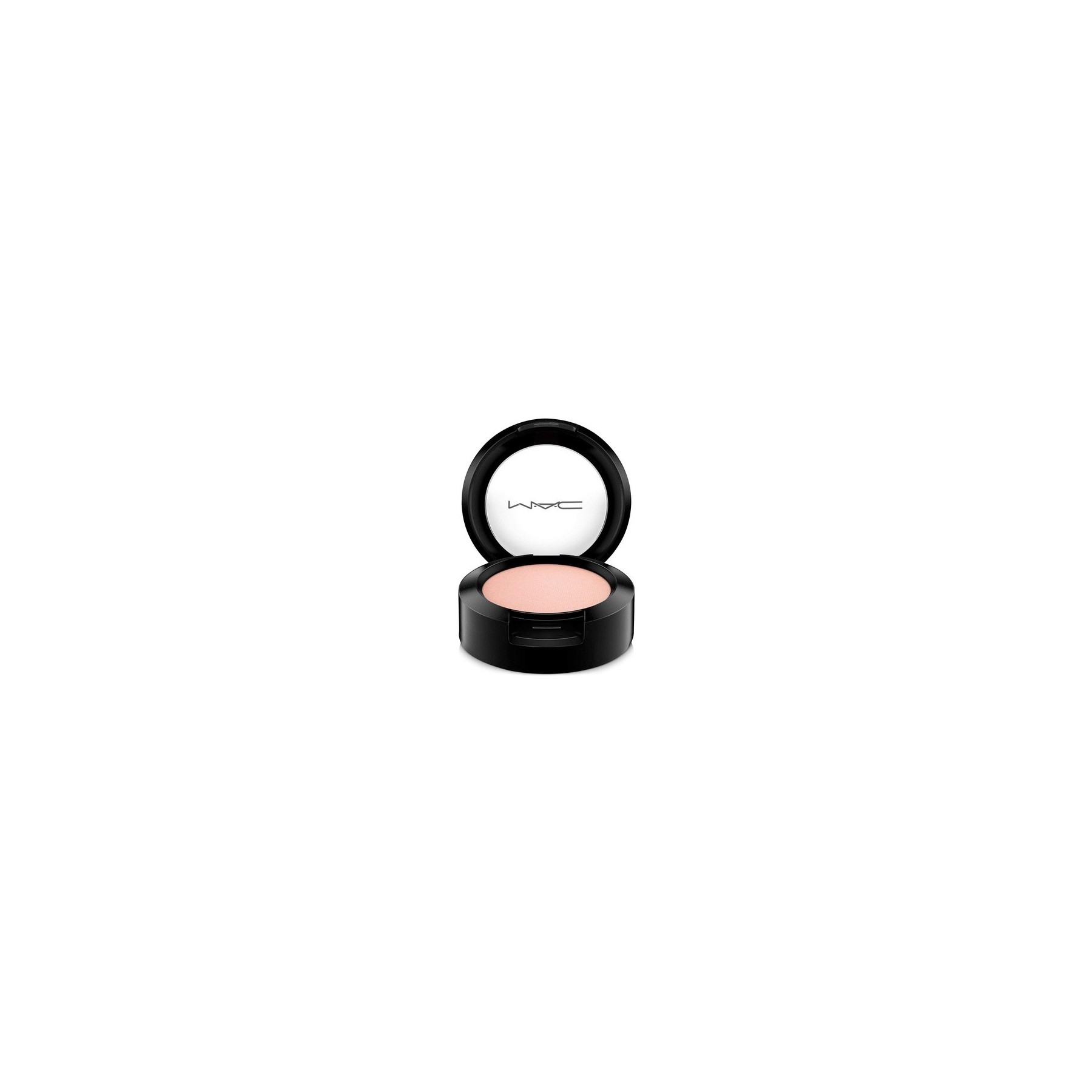 MAC Small Eye Shadow Orb 0.05 Ounce