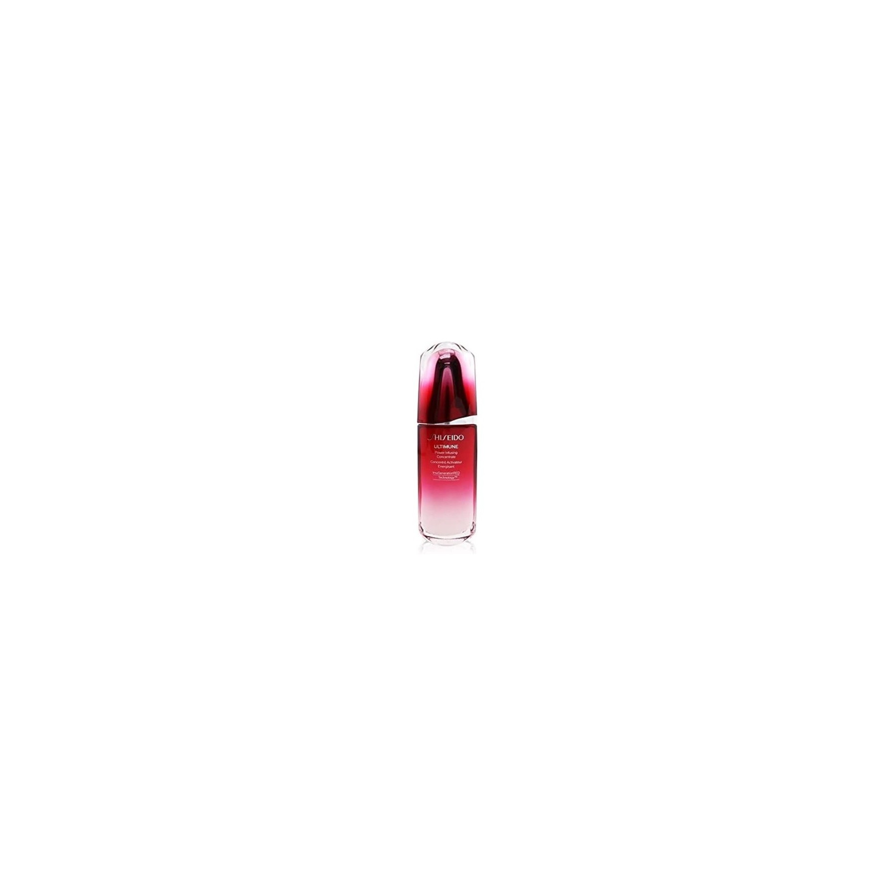 Ultimune Power Infusing Concentrate 3.0 75ml