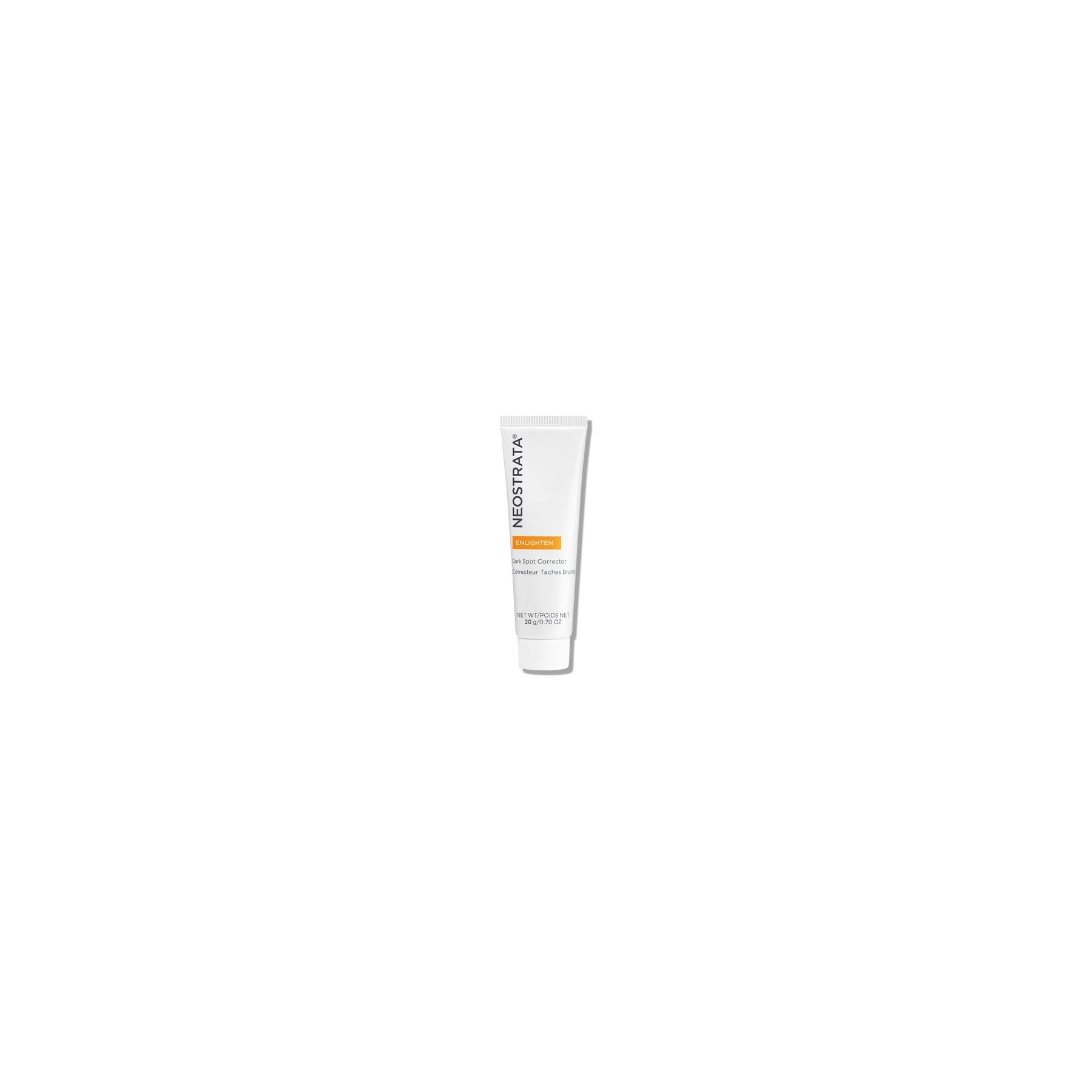 NEOSTRATA Dark Spot Corrector Pigment Lightening Gel 20g