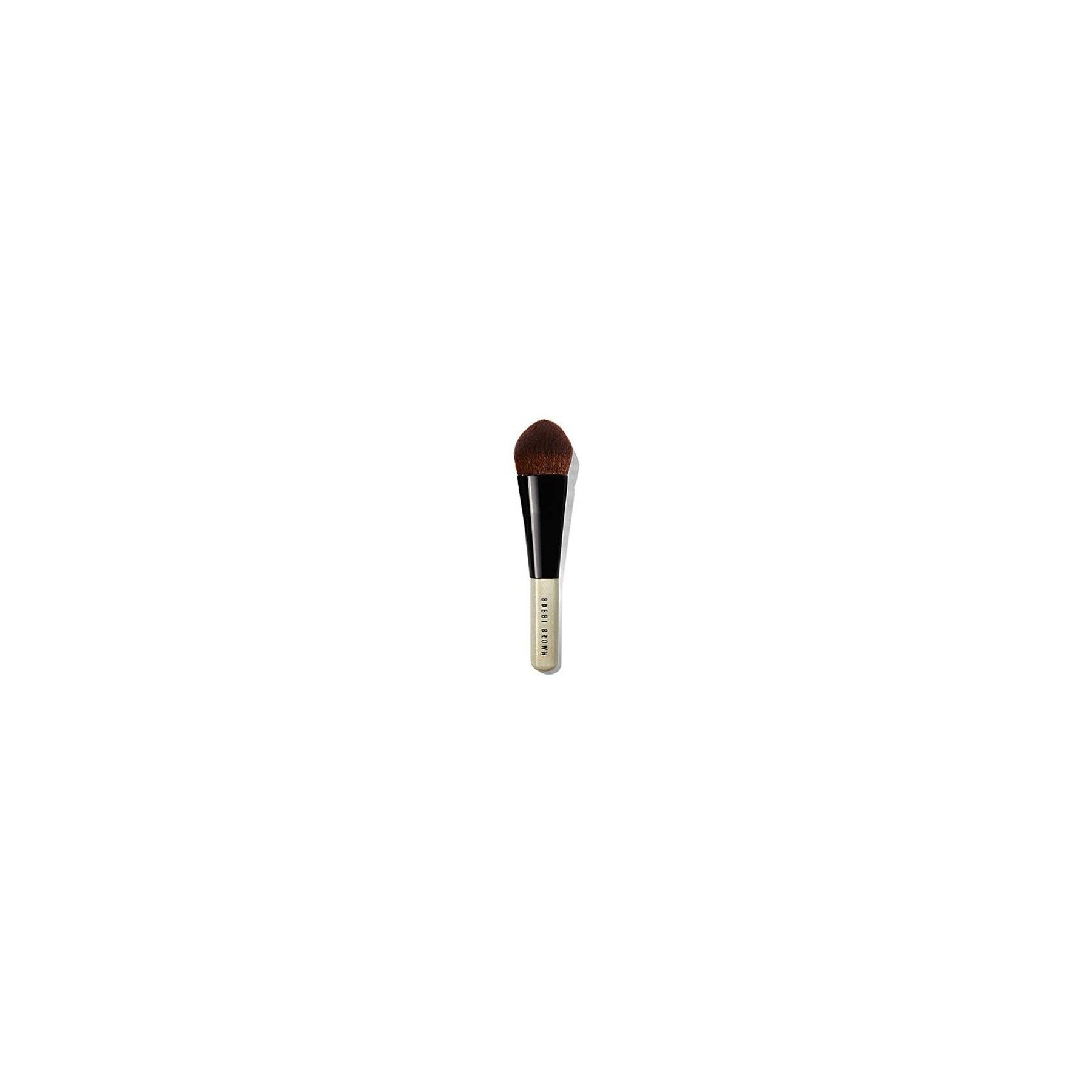 Bobbi Brown Precise Buffing Brush