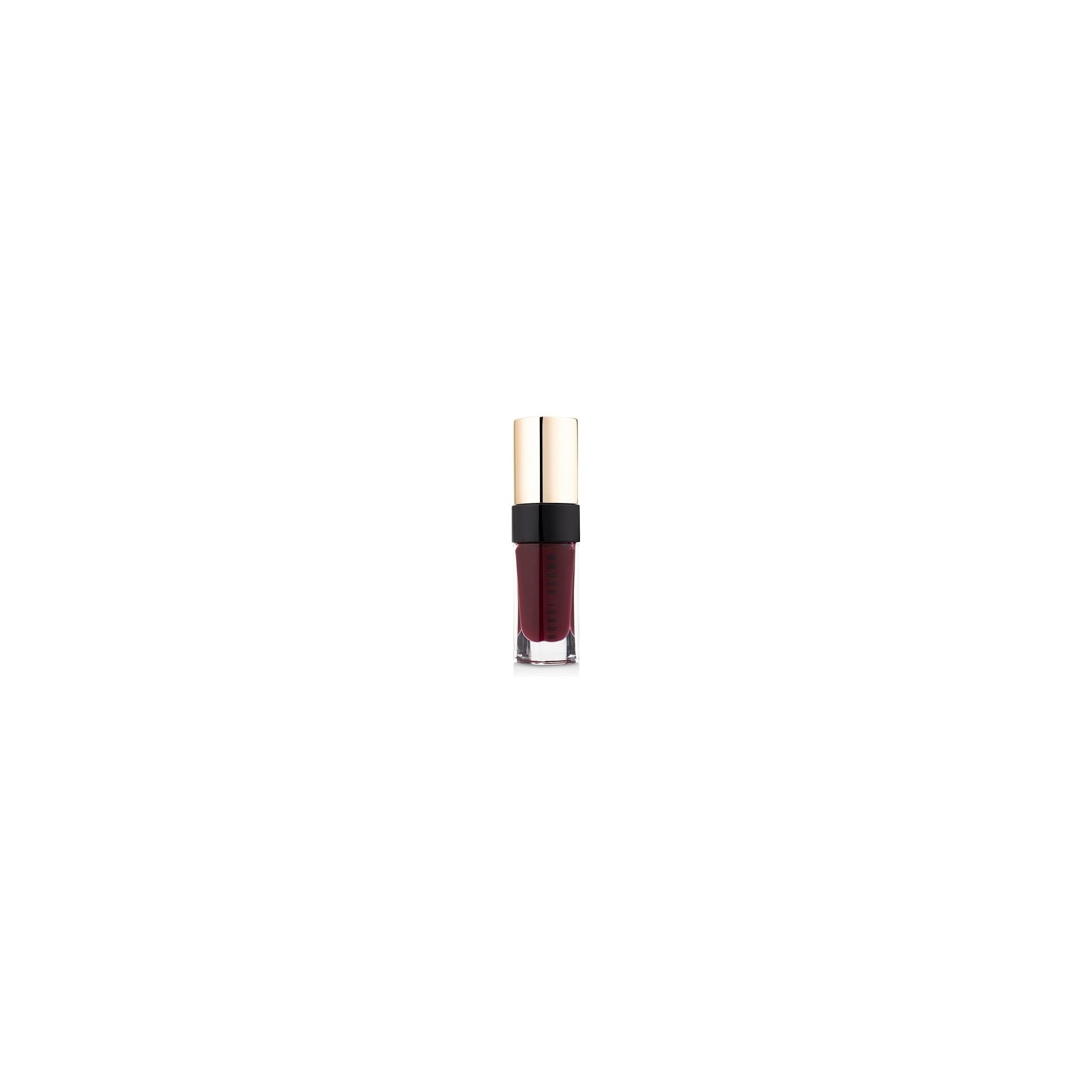 Bobbi Brown Luxe Liquid Lip High Shine Lipstick 6ml Wild Orchid