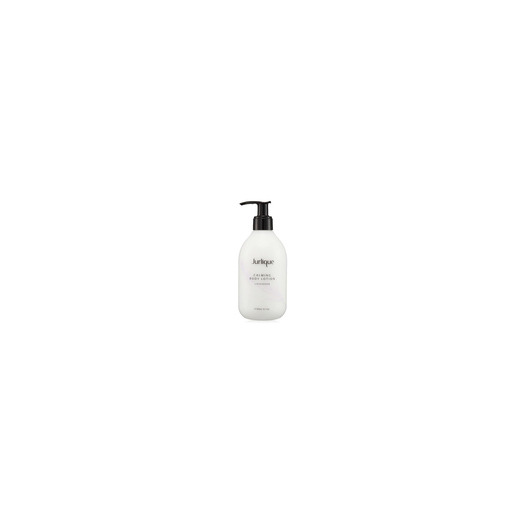 Jurlique Lavender Calming Body Lotion 300ml