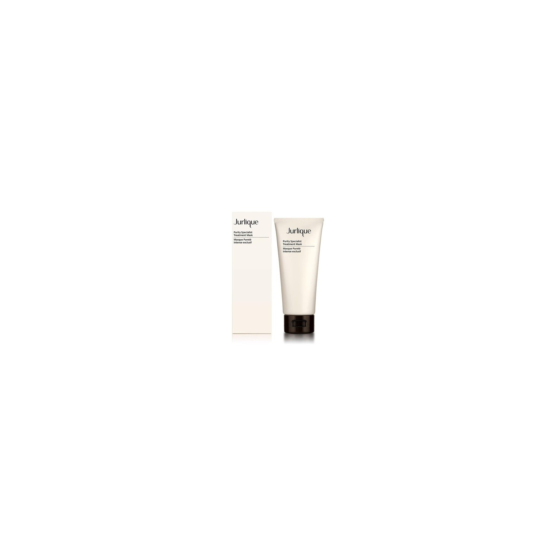 Jurlique Purity Specialist Treatment Mask 100ml