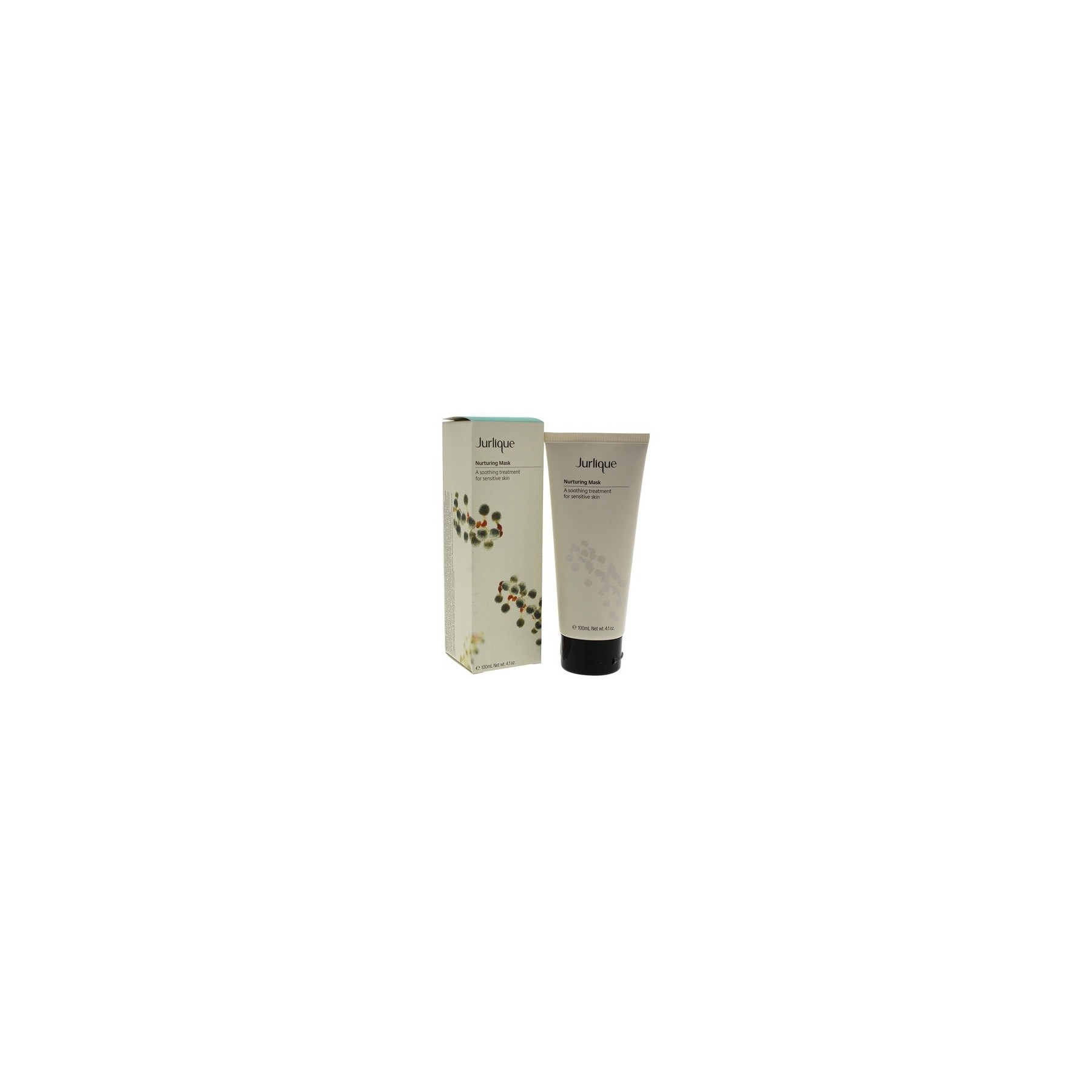 Jurlique Nurturing Mask 100ml