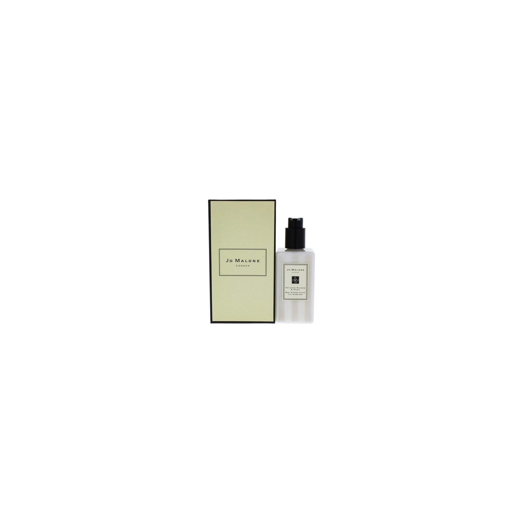 Jo Malone Nectarine Blossom & Honey Body Lotion 250ml