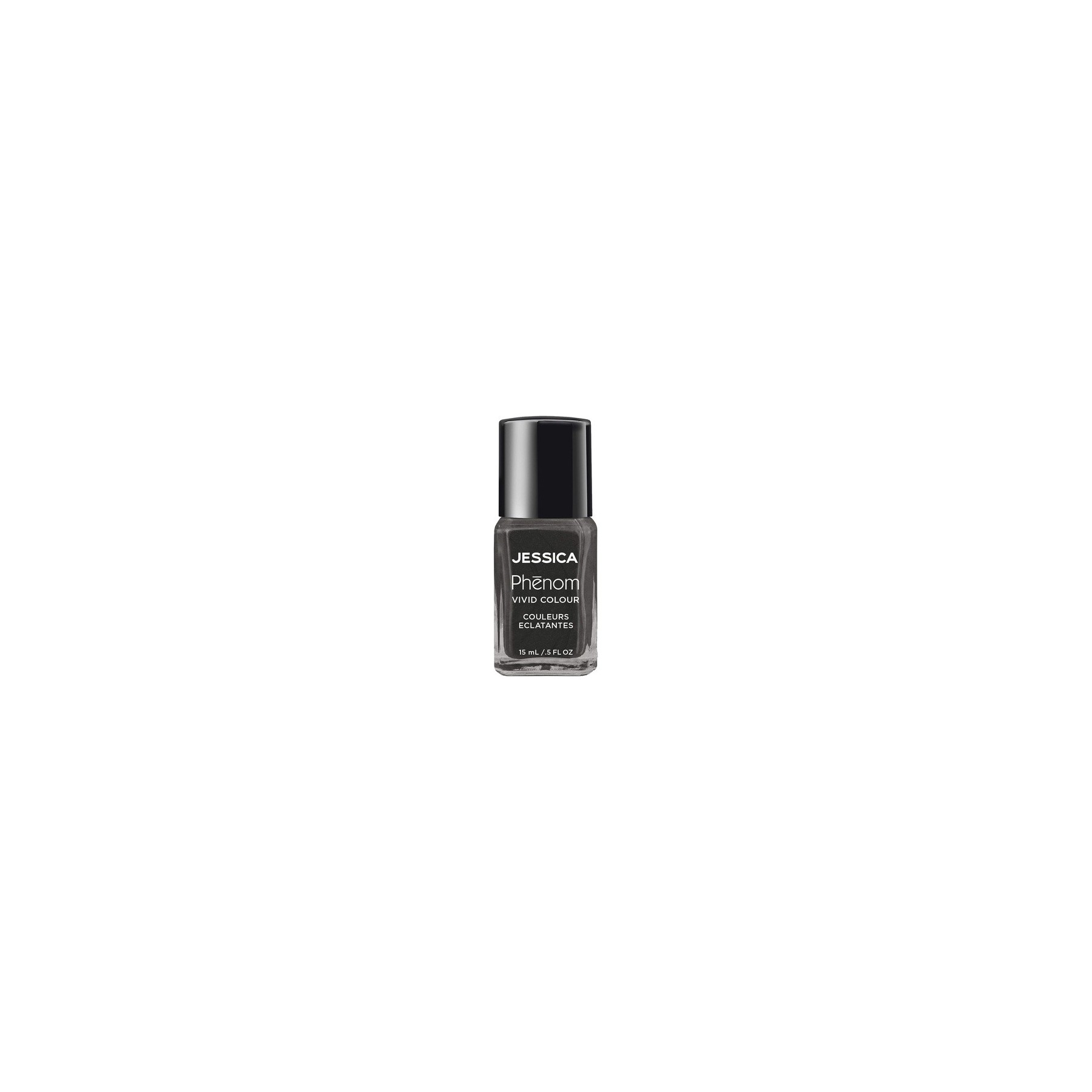 JESSICA Phenom Vivid Color Nail Polish Spellbound 14ml