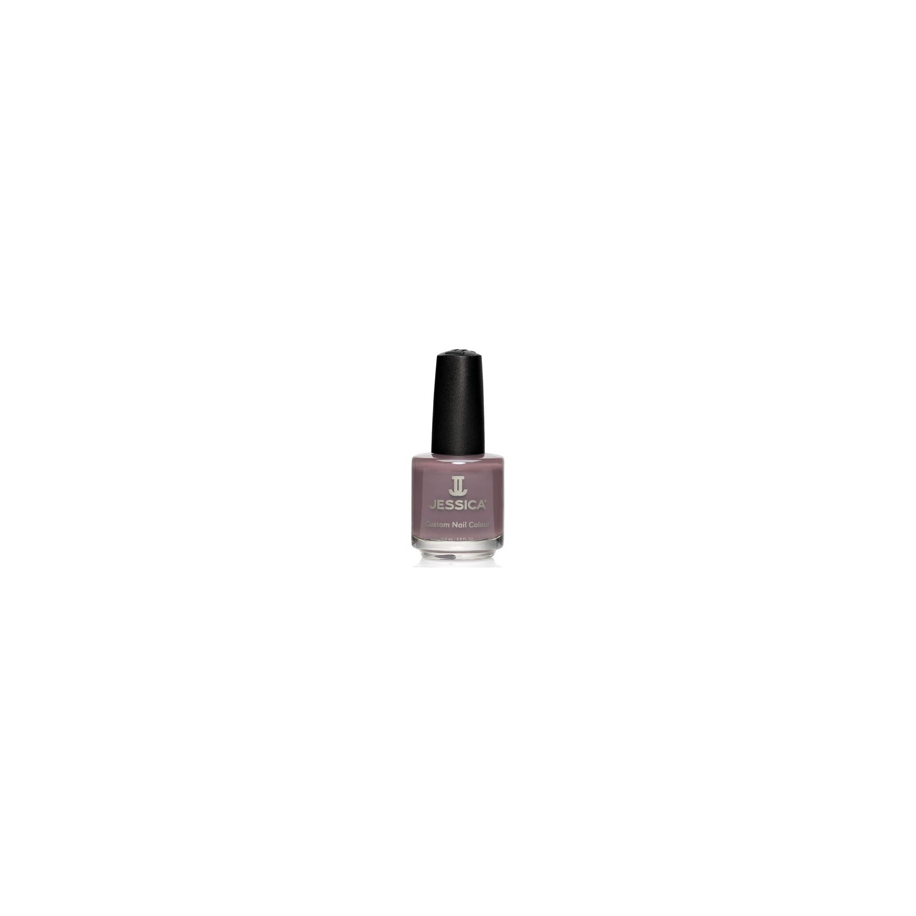 JESSICA Custom Colour Nail Polish Coupe De Ville 14.8ml