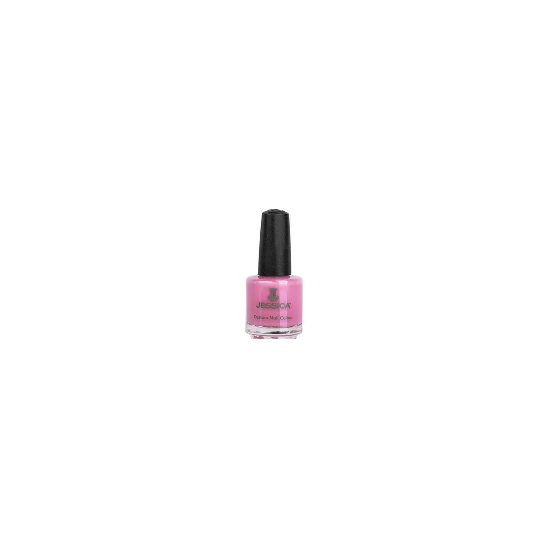JESSICA Custom Colour Nail Polish Mojave Desert 14.8ml
