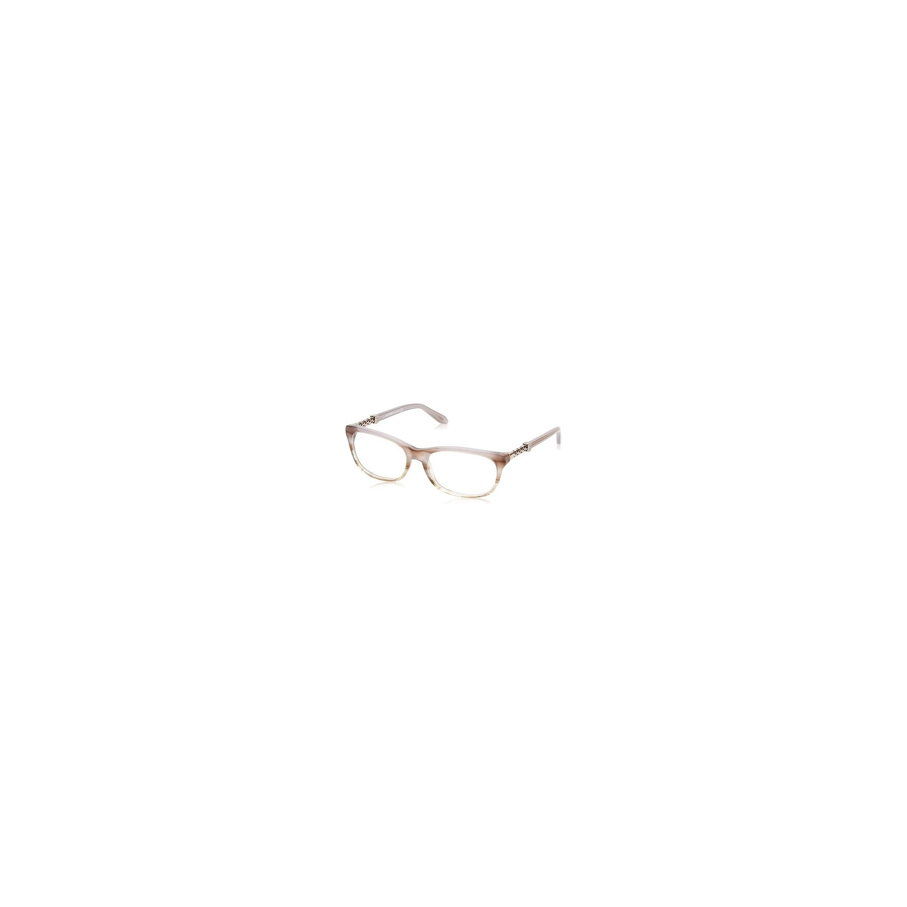 Roberto Cavalli Frame Rc0706 54mm Taupe