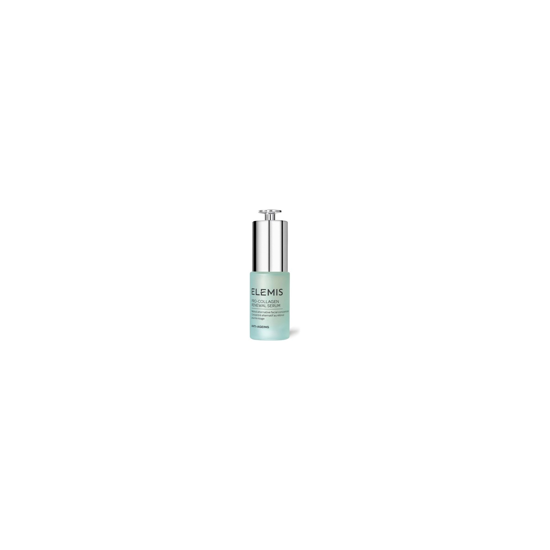 ELEMIS Pro-Collagen Super Serum Elixir Pro-Collagen Renewal 15ml