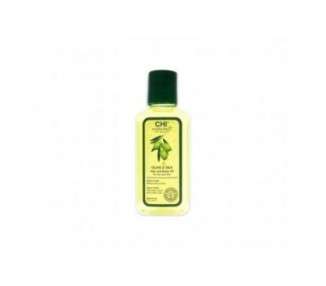 CHI Olive Organics Hair and Body Oil for Unisex 251ml