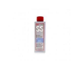 Farouk CHI Hair and Scalp Care Colour 9S 89ml