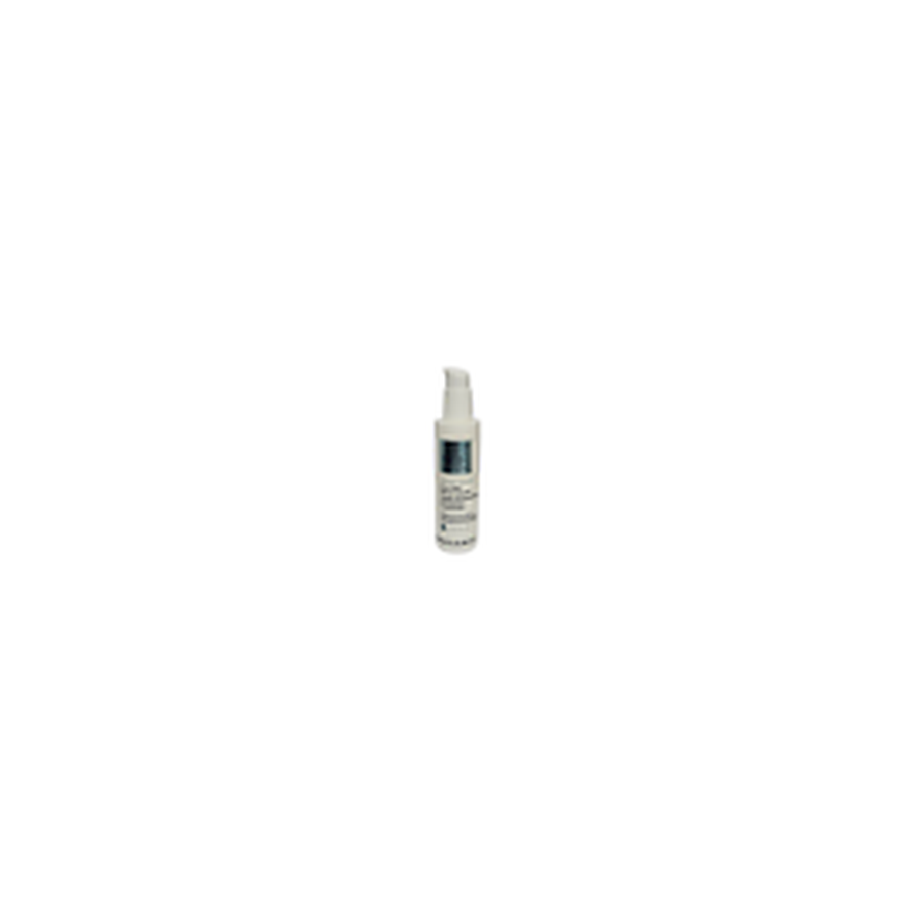 Tigi Split-End Repair Cream 90ml Copyright Custom Care for Damaged Hair and Split Ends