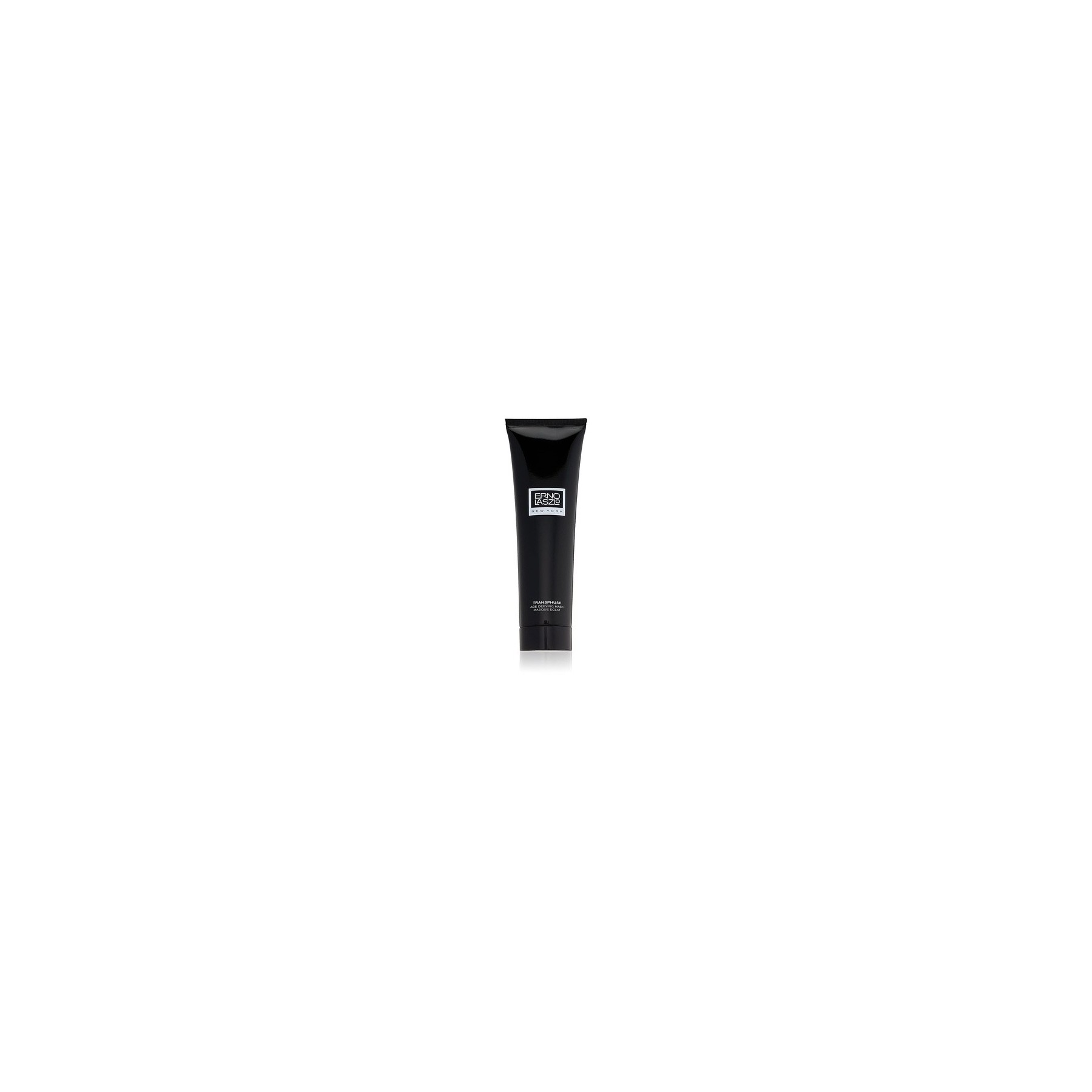 Erno Laszlo Transphuse Age Defying Mask 100ml