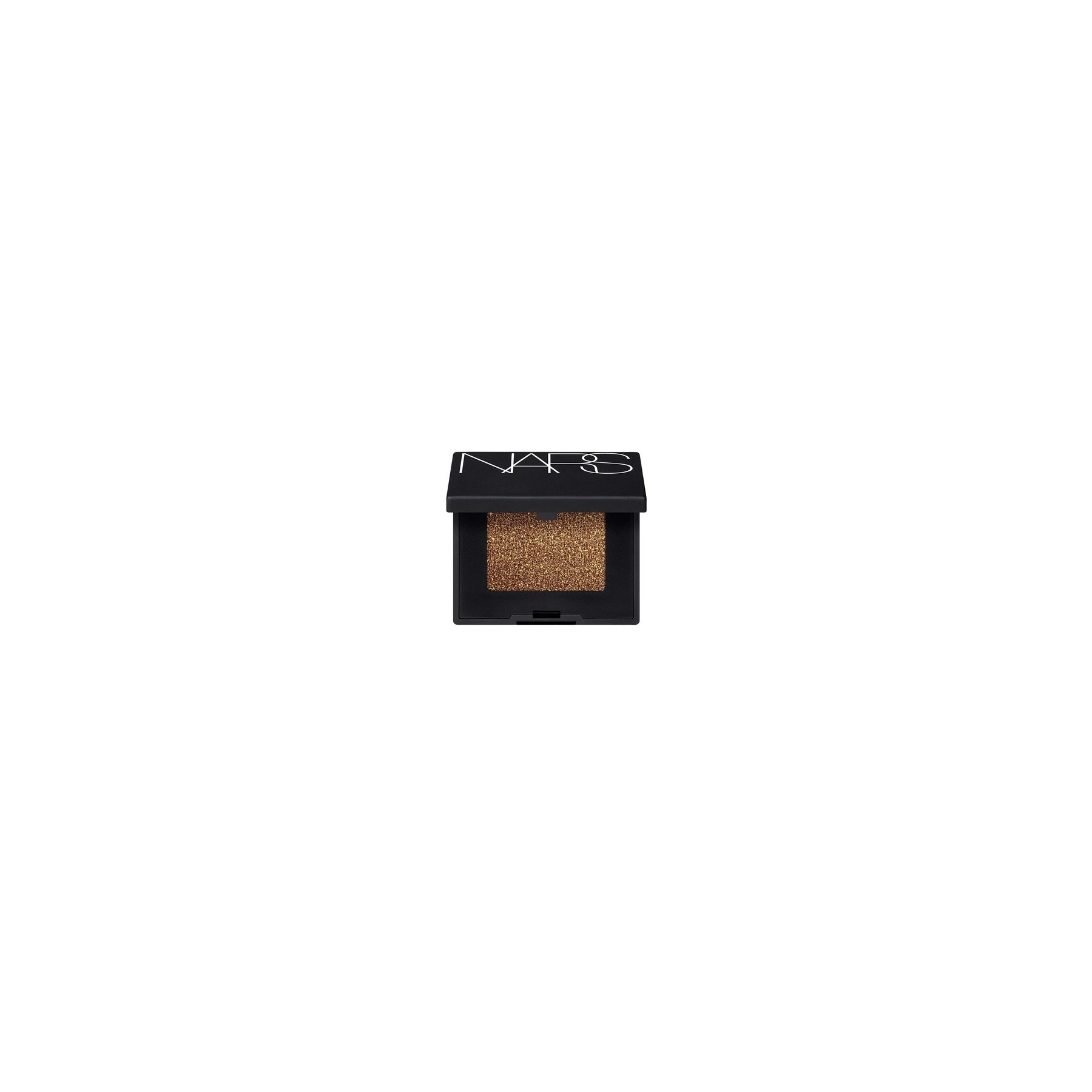 Nars Hardwired Eyeshadow Galapagos