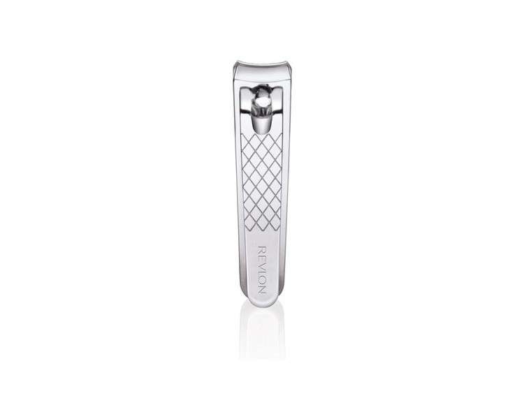 Revlon Nail Clippers for Hands