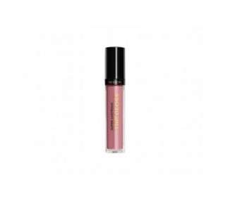 Revlon Cosmetics Super lip gloss color 306 Taupe Luster 3.8ml