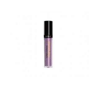 Revlon Super Lustrous The LipGloss Glazing Lilac 302 0.13 fl oz (3.8 ml)