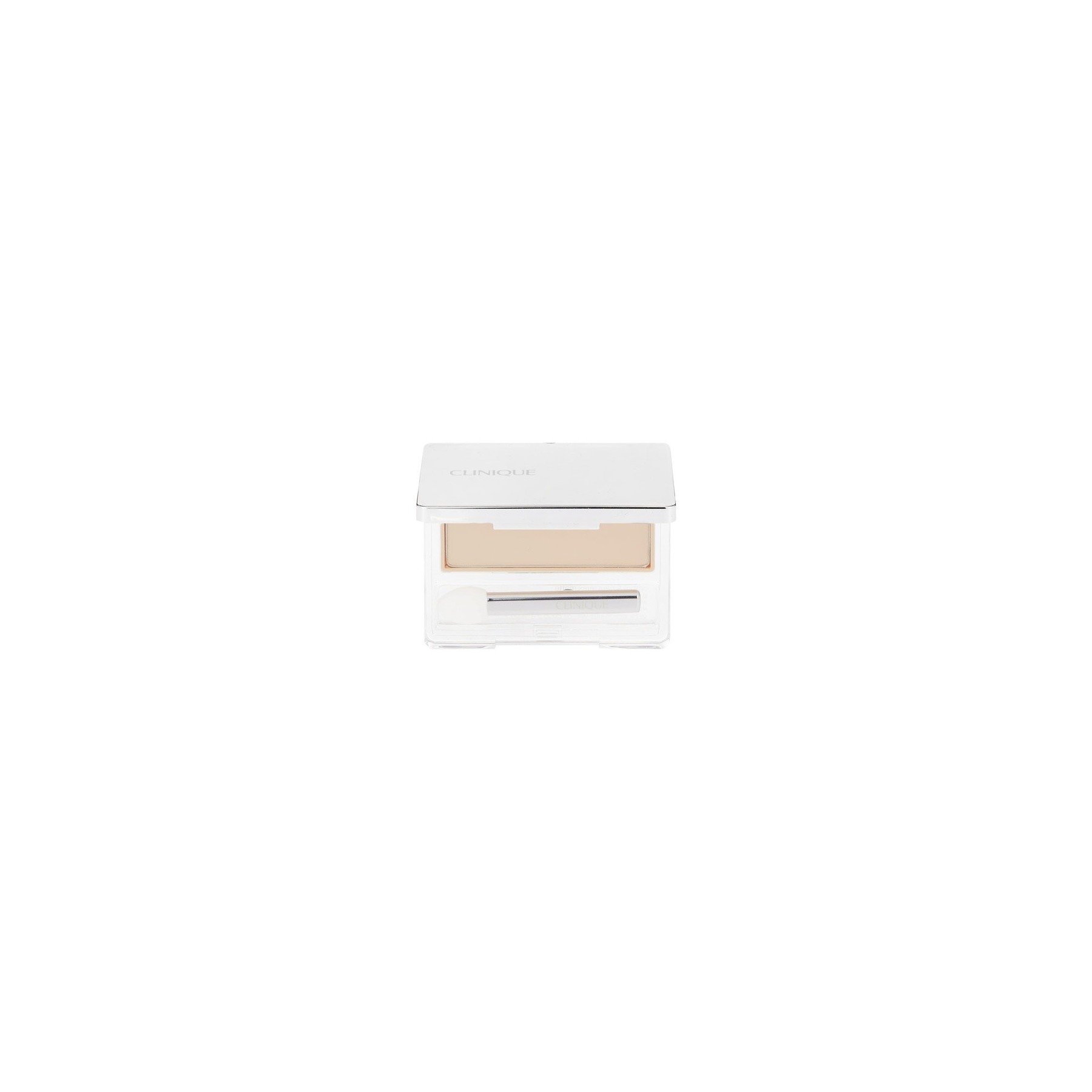 Clinique All About Shadow French Vanilla Soft Matte 2.2g