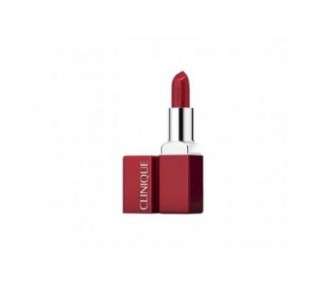 Clinical Even Better Pop Lip Color Blush Lipstick 06 3g