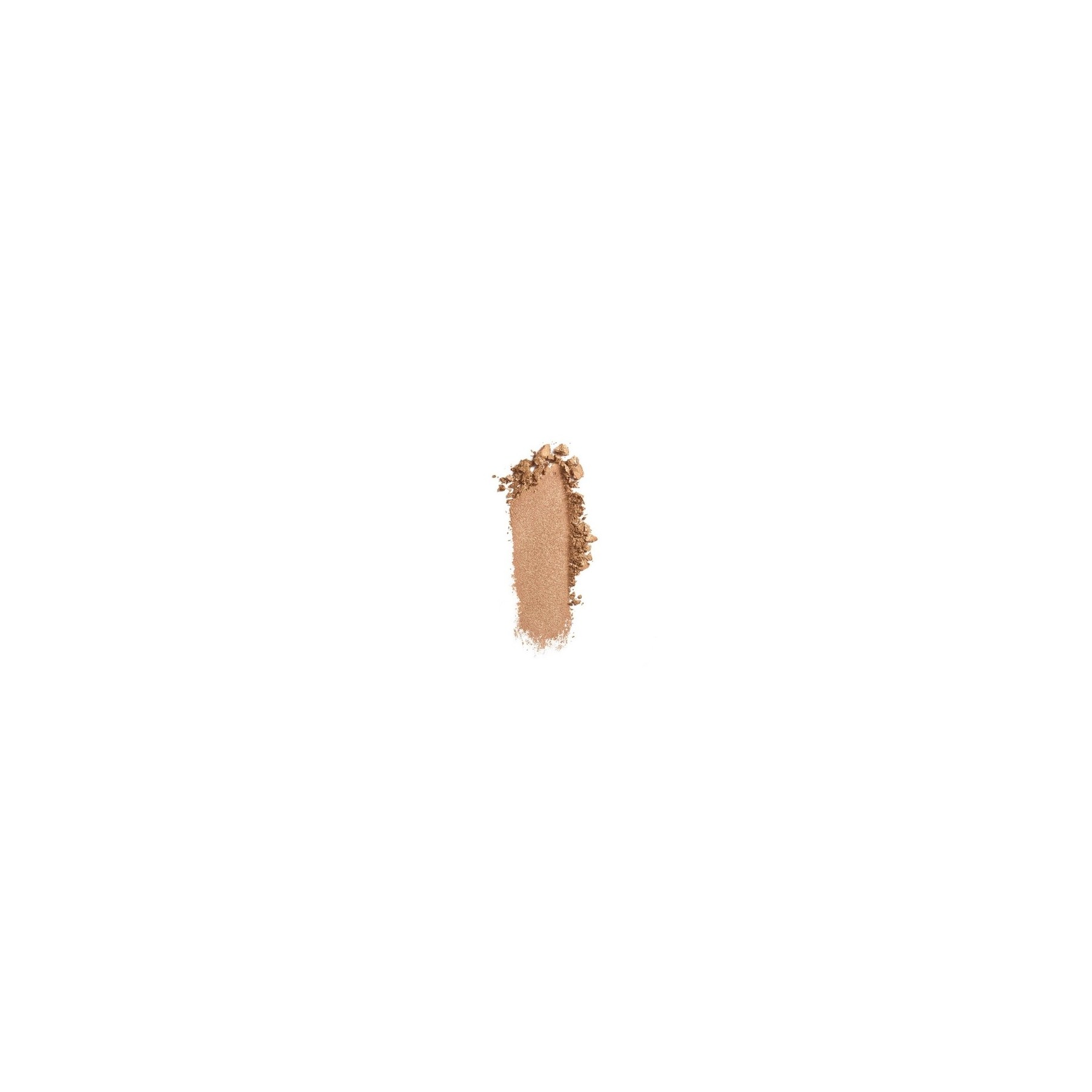 Endless Glow Fierce Highlighter 10g