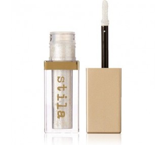 Stila Glitter & Glow Liquid Eyeshadow 4.5ml