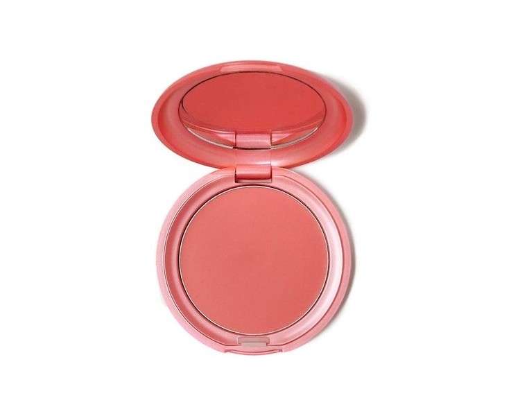 Stila Convertible Color for Lips and Cheeks 4.25g Petunia
