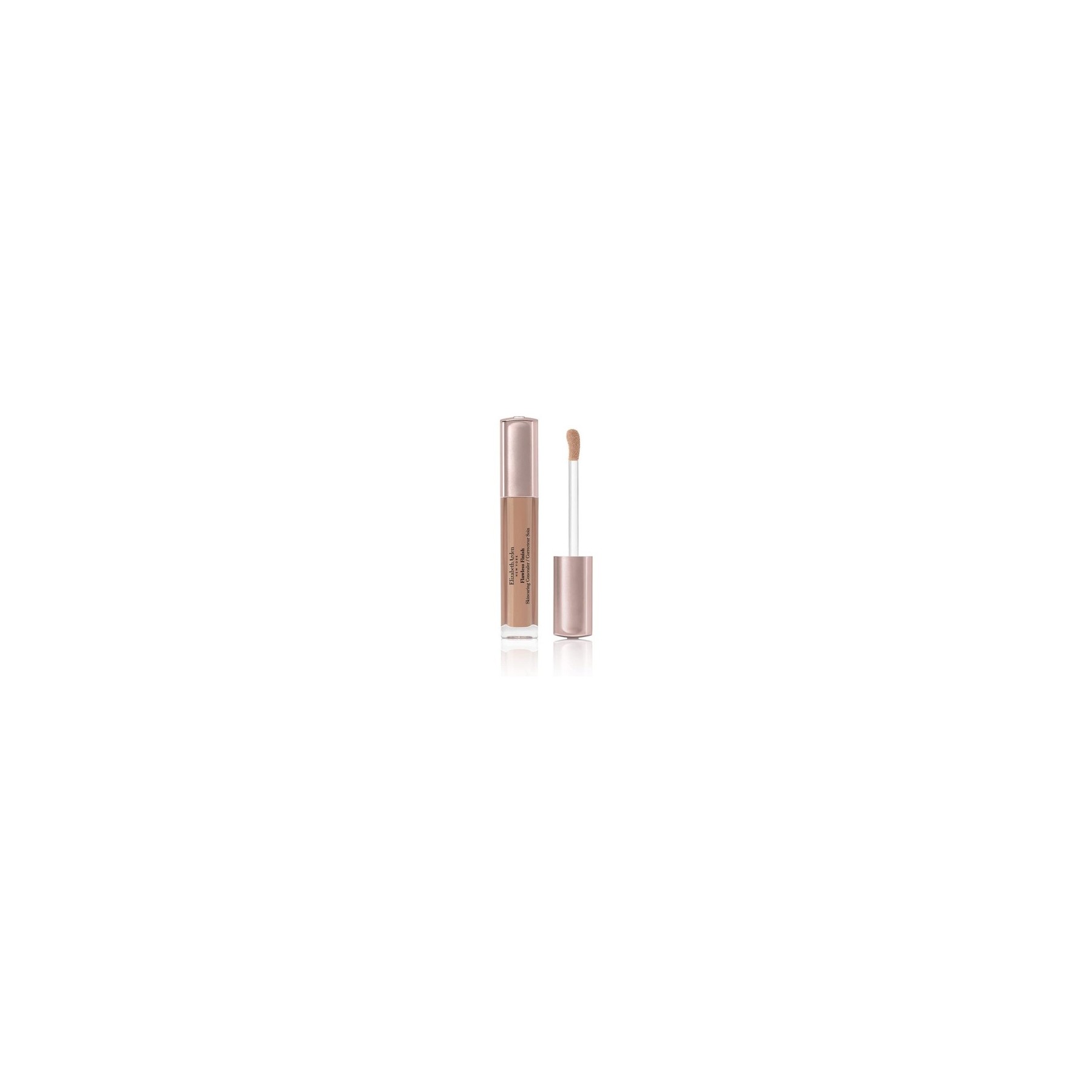 Flawless Finish Concealer Care - Flawless Finish Shade N°445 5.9ml